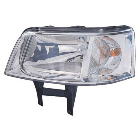 Faro Delantero Derecho para - ALKAR 2702985