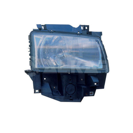 Faro Delantero Derecho para - ALKAR 2706984