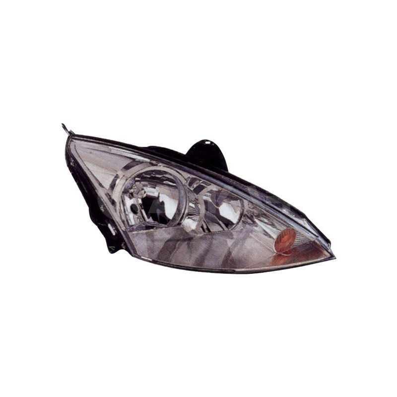 Faro Fanale Anteriore Sinistra per - ALKAR 2741400