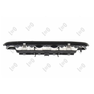 LORO 038-38-870S Bremslicht Bremsleuchte Geräucherte für Citroen C1 II Peugeot 108 Toyota Aygo