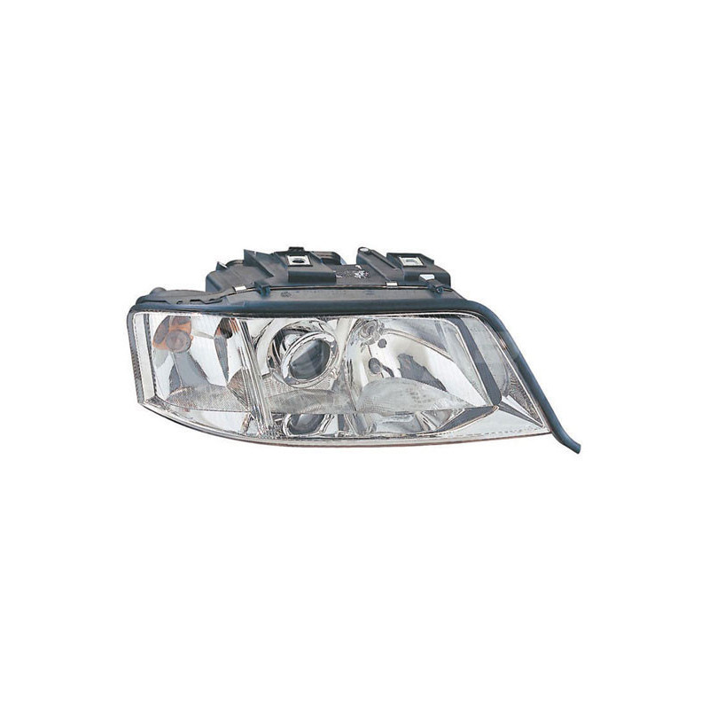 Faro Delantero Izquierdo para - ALKAR 2741505
