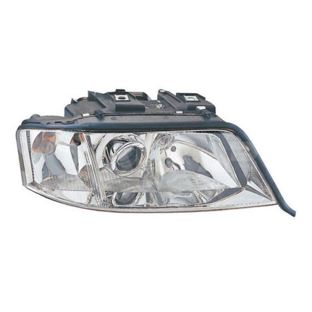 Faro Fanale Anteriore Sinistra per - ALKAR 2741505