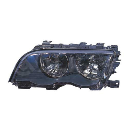 Faro Delantero Izquierdo para - ALKAR 2741849