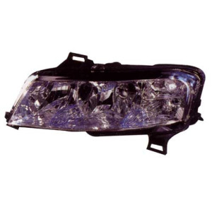 Headlight Left for - ALKAR 2741931