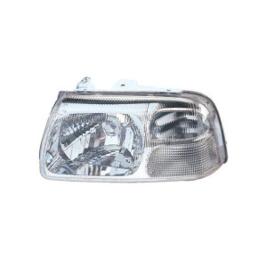 Feu Phare avant Gauche pour - ALKAR 2741992