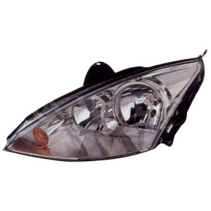 Feu Phare avant Droite pour - ALKAR 2742400