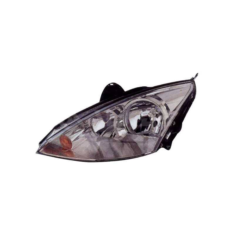 Feu Phare avant Droite pour - ALKAR 2742400