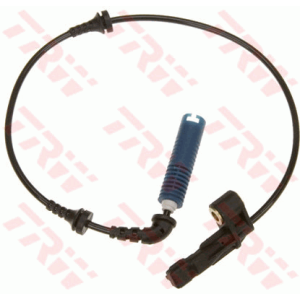 TRW GBS1309 Anteriore Sinistra Sensore ABS numero giri ruota per BMW Serie 3 E46 Z4 E85 E86
