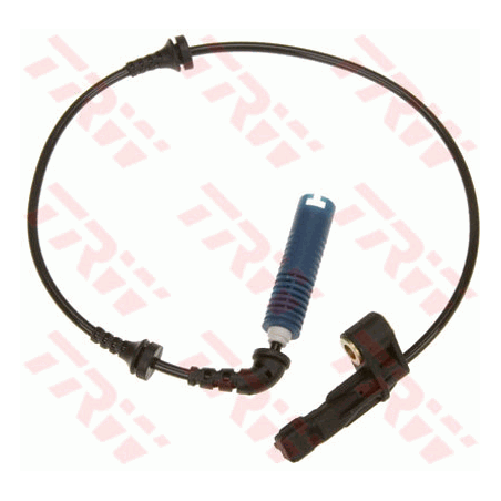 TRW GBS1309 Predný Ľavý Snímač ABS pre BMW 3 Series E46 Z4 E85 E86