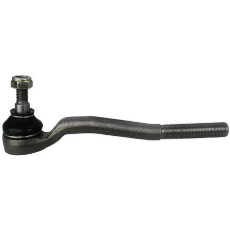 DENCKERMANN D130194 Rotule de direction pour Mercedes S