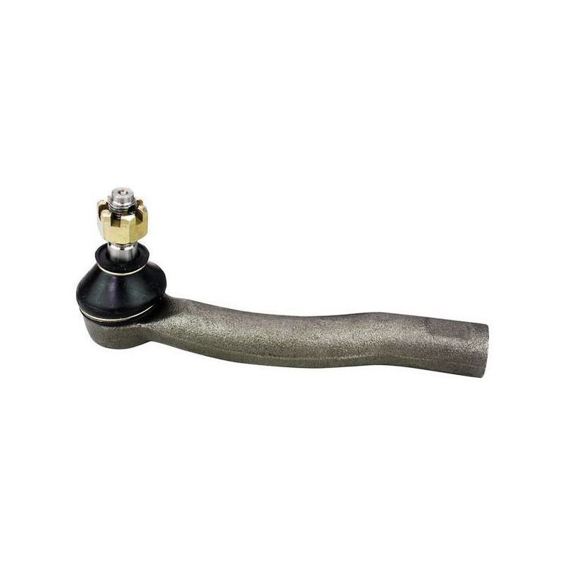 DENCKERMANN D120053 Rotule de direction droite pour Toyota Corolla