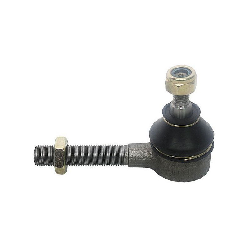 DENCKERMANN D130001 Rótula de dirección para 205 306 Xsara Picasso 309 307 SW 505 Berlingo