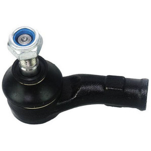 DENCKERMANN D130003 Testina sterzo destra per Golf Passat Polo Ibiza Jetta Cordoba Vario