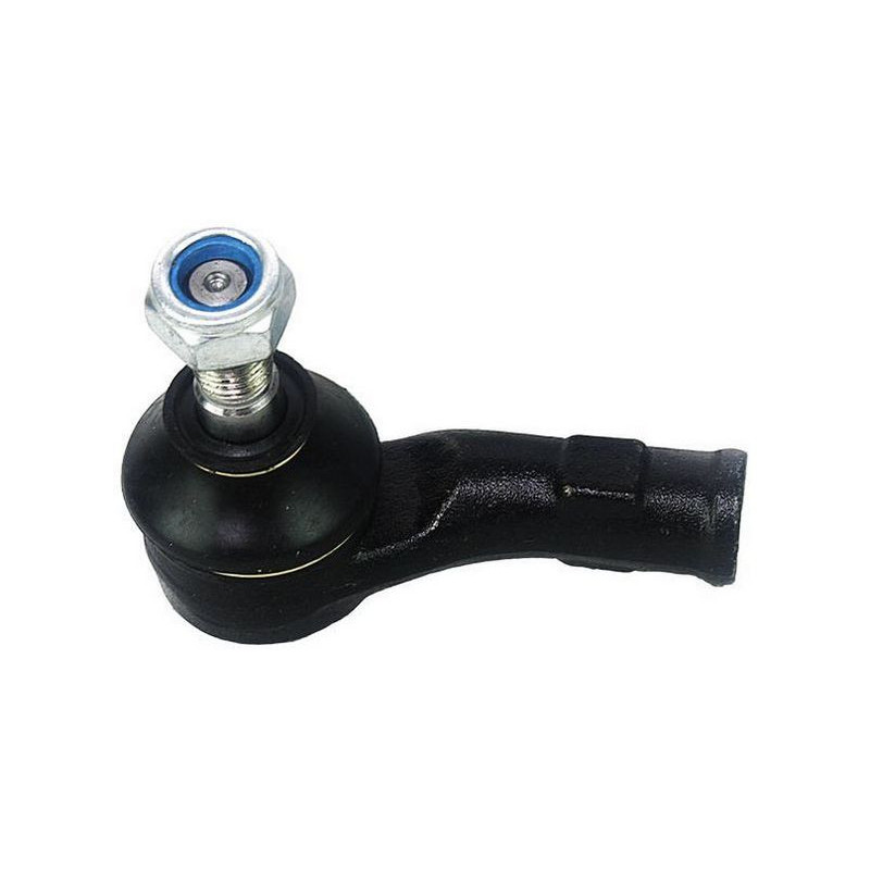 DENCKERMANN D130003 Rotule de direction droite pour Golf Passat Polo Ibiza Jetta Cordoba