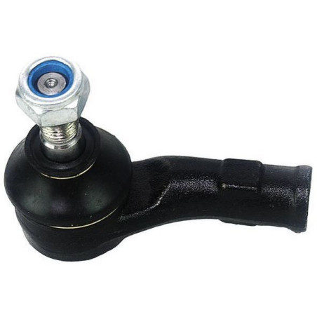 DENCKERMANN D130003 Track Tie Rod End Right for Golf Passat Polo Ibiza Jetta Cordoba Vario Vento