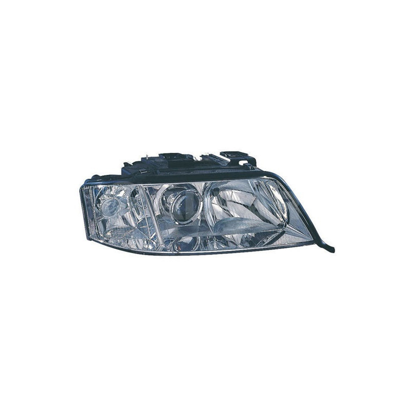 Faro Fanale Anteriore Destra per - ALKAR 2742501