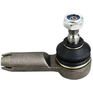 DENCKERMANN D130004 Spurstangenkopf für 80 Passat Coupe 90 Cabriolet