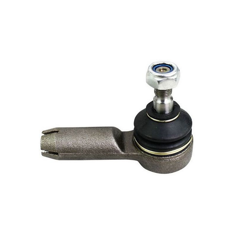 DENCKERMANN D130004 Track Tie Rod End for 80 Passat Coupe 90 Cabriolet