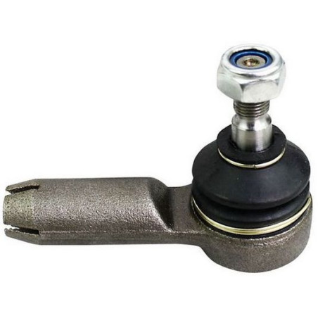 DENCKERMANN D130004 Track Tie Rod End for 80 Passat Coupe 90 Cabriolet