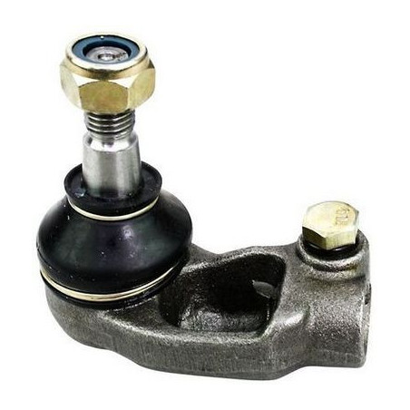 DENCKERMANN D130010 Rotule de direction gauche pour Kadett Ascona Astra Cavalier Nexia