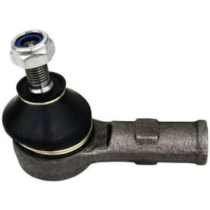 DENCKERMANN D130011 Testina sterzo per Escort Capri Fiesta Orion