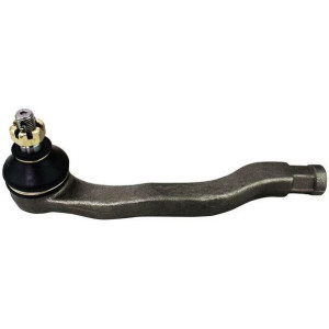 DENCKERMANN D130016 Rótula de dirección izquierdo para Civic 400 45 CR-V CRX MG ZS ZS