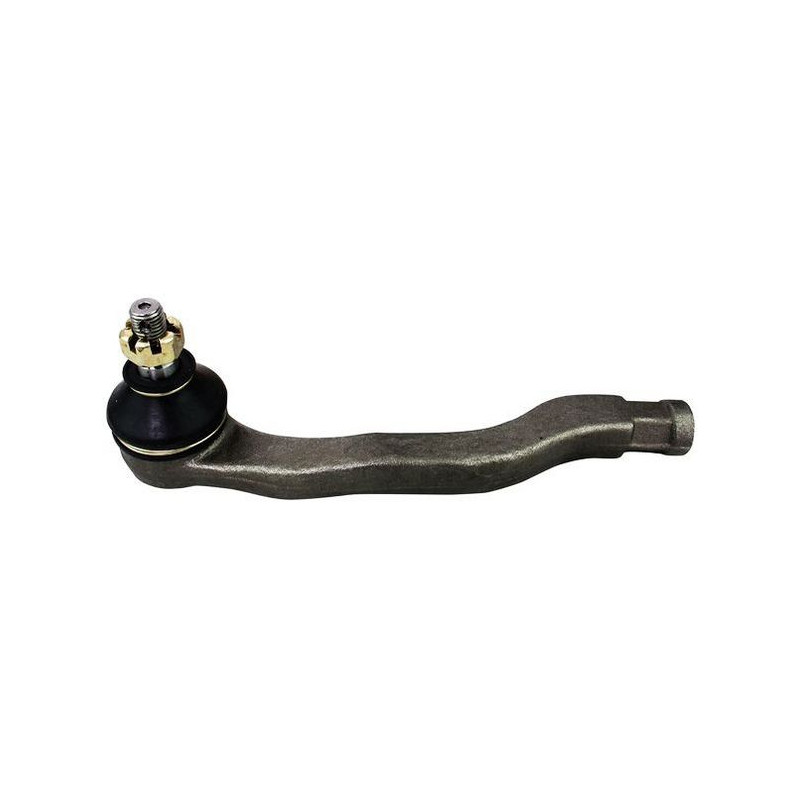 DENCKERMANN D130016 Track Tie Rod End Left for Civic 400 45 CR-V CRX MG ZS ZS Integra
