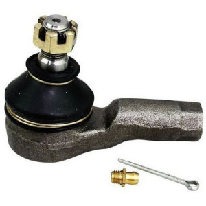 DENCKERMANN D130017 Hlava příčného táhla řízení pro FAMILIA 323 C P MX-3 Demio 121 2 RX