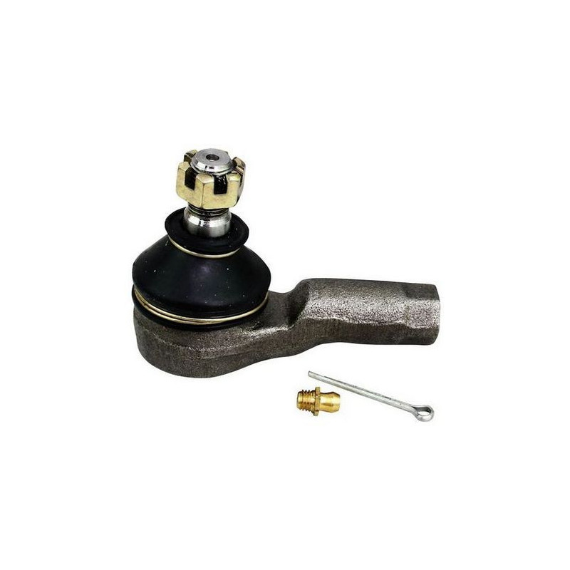 DENCKERMANN D130017 Rótula de dirección para FAMILIA 323 C P MX-3 Demio 121 2 RX
