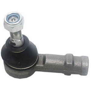 DENCKERMANN D130018 Spurstangenkopf für Vectra