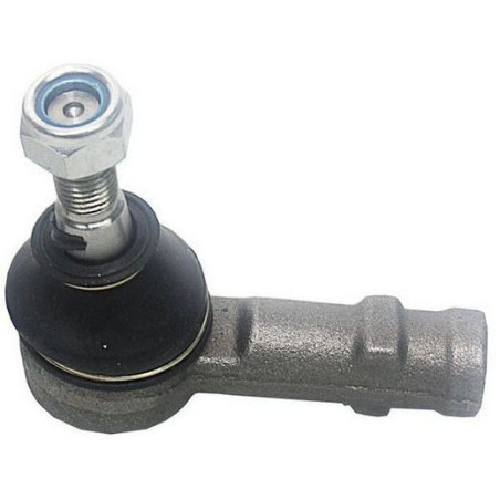 DENCKERMANN D130018 Hlava / čap spojovacej tyče riadenia pre Vectra