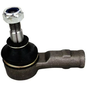 DENCKERMANN D130020 Testina sterzo per Daewoo Nubira Leganza