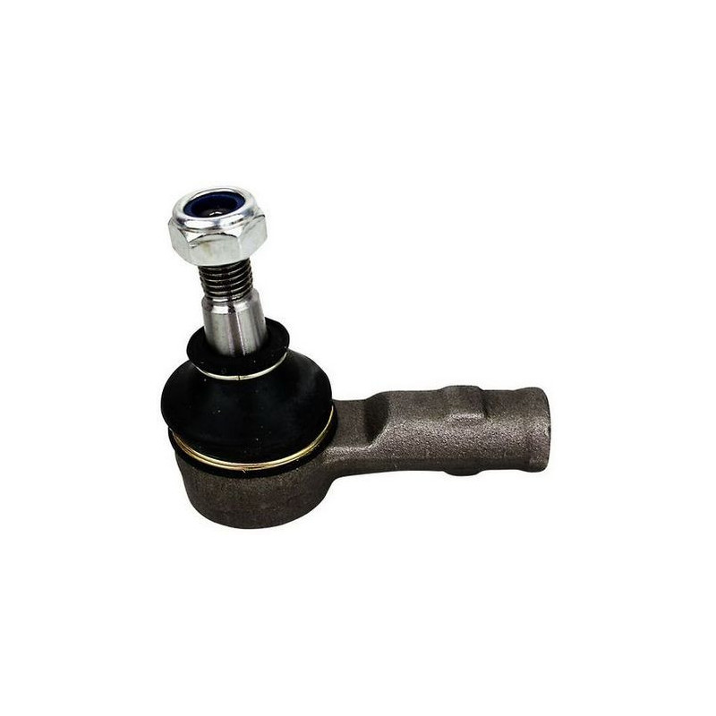 DENCKERMANN D130020 Testina sterzo per Daewoo Nubira Leganza