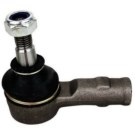 DENCKERMANN D130020 Testina sterzo per Daewoo Nubira Leganza