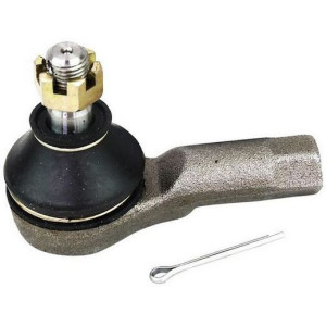 DENCKERMANN D130021 Rótula de dirección para Matiz