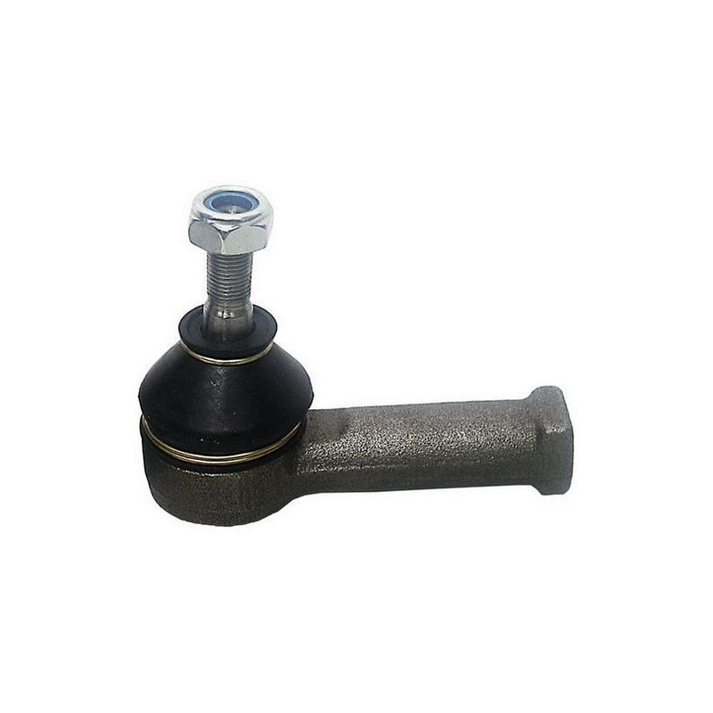 DENCKERMANN D130022 Track Tie Rod End for Corsa Combo Tigra Corsavan