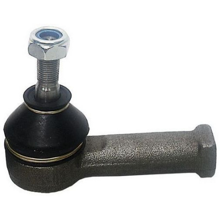 DENCKERMANN D130022 Track Tie Rod End for Corsa Combo Tigra Corsavan