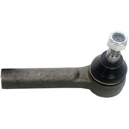 DENCKERMANN D130025 Track Tie Rod End for Ducato JUMPER Boxer