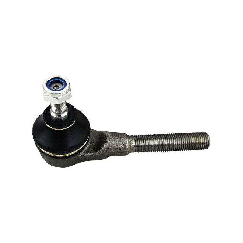 DENCKERMANN D130027 Track Tie Rod End Right for Renault 19