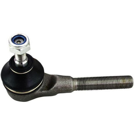DENCKERMANN D130027 Rotule de direction droite pour Renault 19