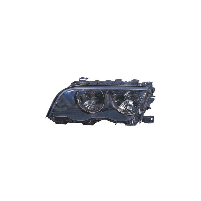 Faro Fanale Anteriore Destra per - ALKAR 2742849