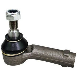 DENCKERMANN D130030 Track Tie Rod End Left for VW Transporter