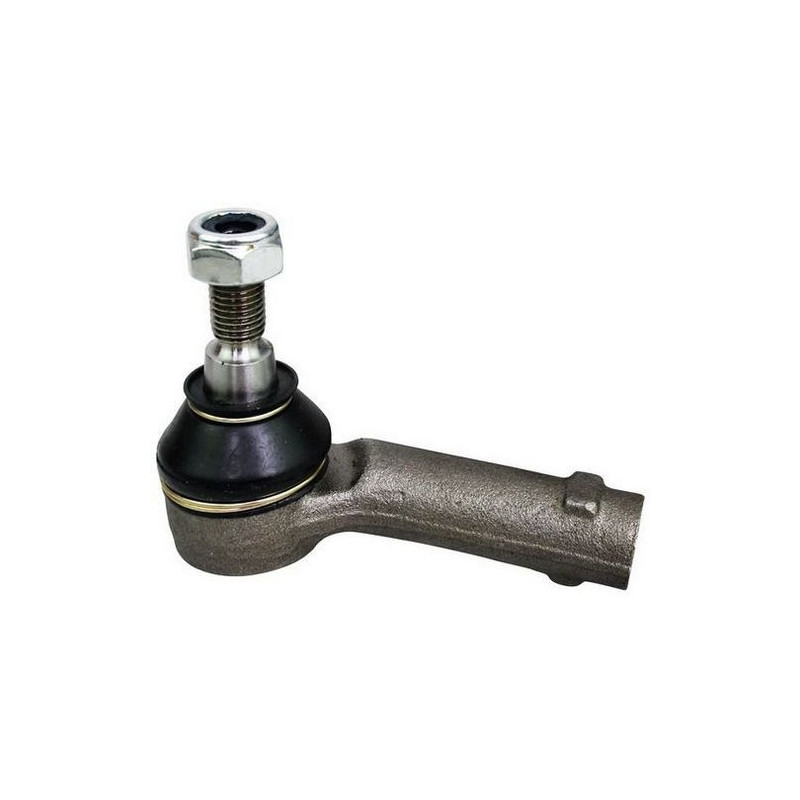 DENCKERMANN D130030 Track Tie Rod End Left for VW Transporter