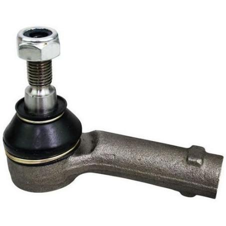 DENCKERMANN D130030 Rótula de dirección izquierdo para VW Transporter