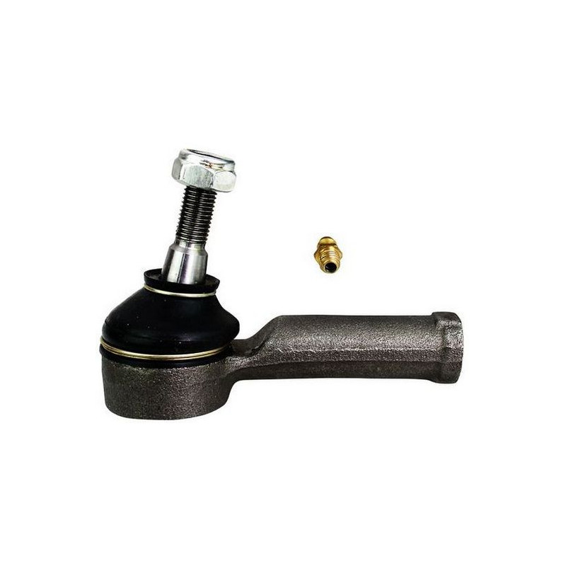 DENCKERMANN D130032 Spurstangenkopf Links für Megane Clio Kangoo Scenic Micra C+C Thalia