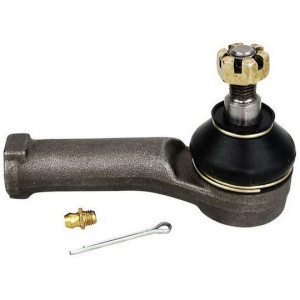 DENCKERMANN D130033 Rotule de direction droite pour Ford Mondeo Cougar