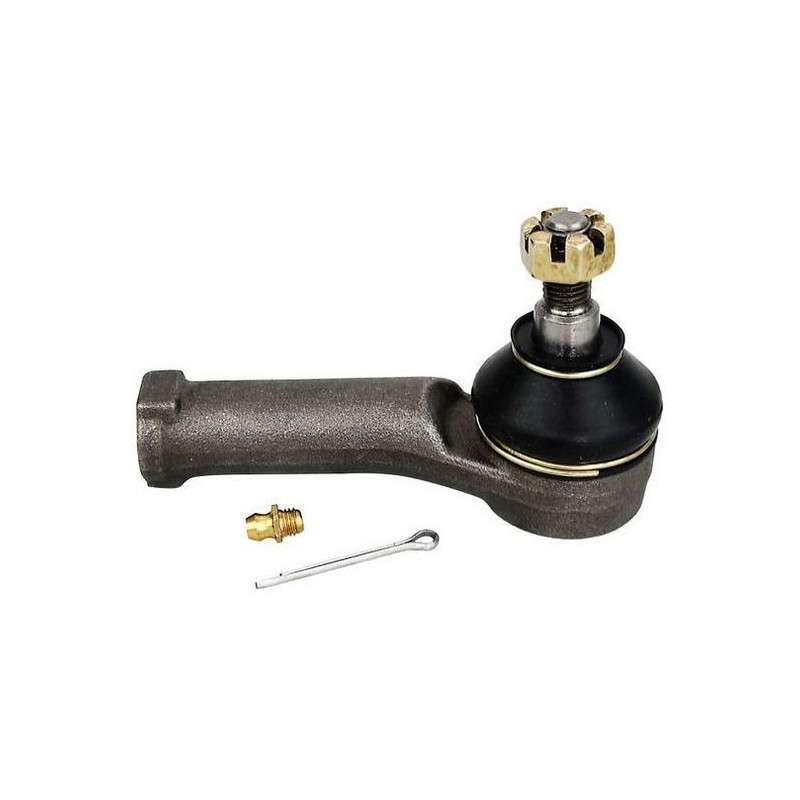 DENCKERMANN D130033 Track Tie Rod End Right for Ford Mondeo Cougar
