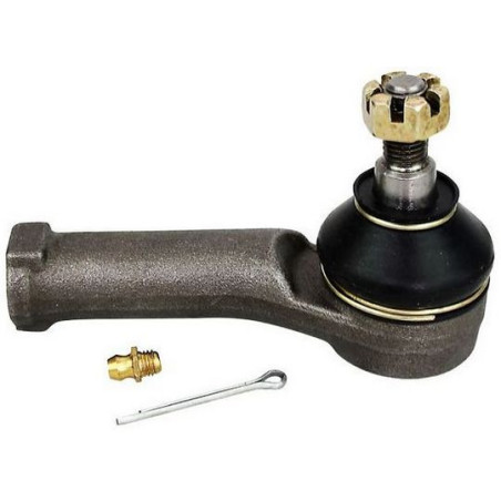 DENCKERMANN D130033 Spurstangenkopf Rechts für Ford Mondeo Cougar