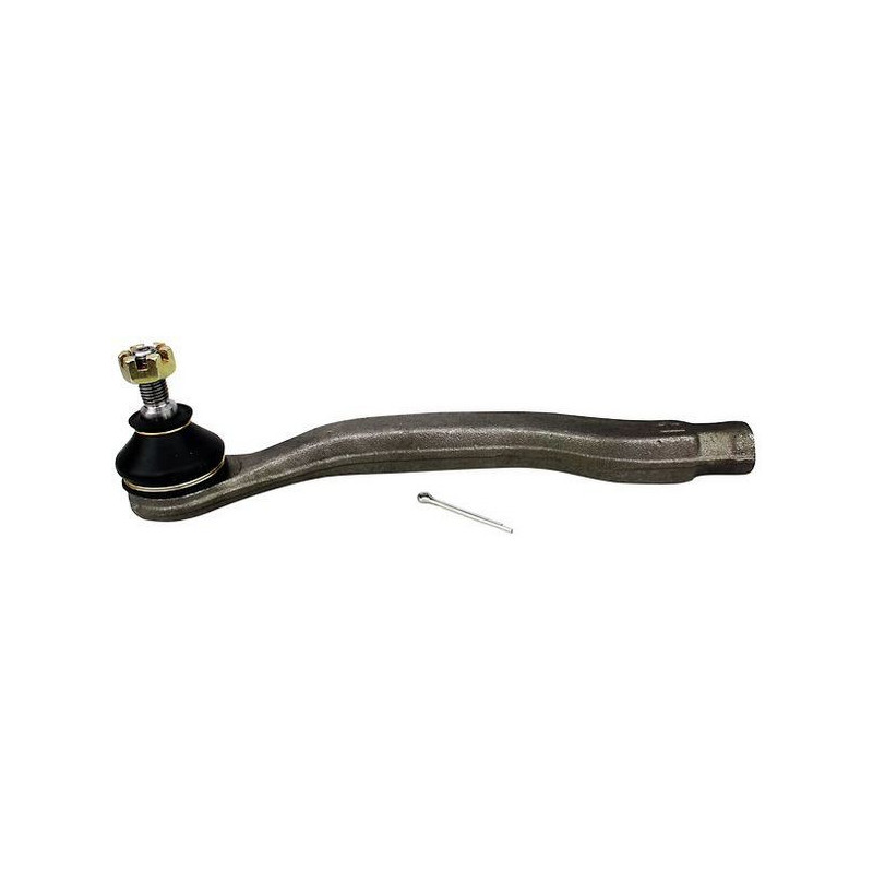 DENCKERMANN D130034 Spurstangenkopf Links für Accord 600
