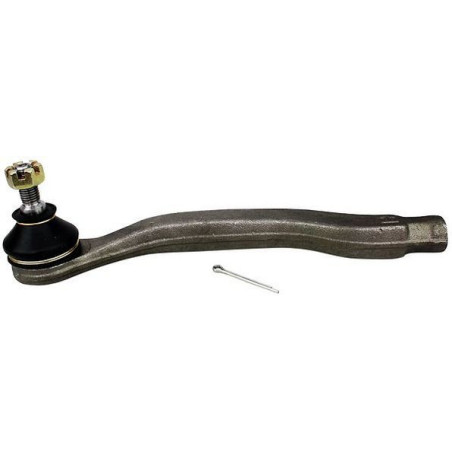 DENCKERMANN D130034 Track Tie Rod End Left for Accord 600